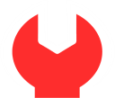 Avada